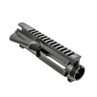 CMMG, Inc M4 Forged Mil-Spec Upper Receiver