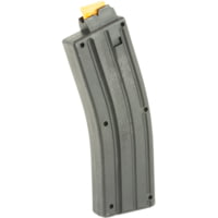 CMMG, Inc 22ARC 10 Round Rifle Magazine