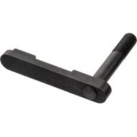 CMMG, Inc AR15 Magazine Catch
