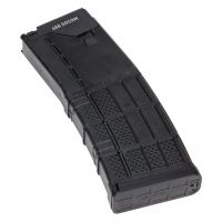 CMMG MkW-15 Lancer L5 .458 Socom 10 Round Rifle Magazine