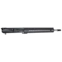 CMMG, Inc MK3 3GR Upper Group .308 Winchester, 18 Inch