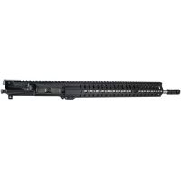 CMMG, Inc MK4 RCE Upper Group 5.56mm, 16 in