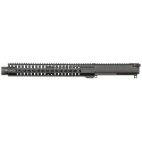 CMMG, Inc MK47 AKS13 Upper Group, 13 Inch Barrel