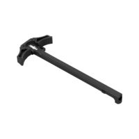 CMMG, Inc Mk47 Ambidextrous Charging Handle