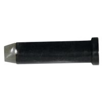 CMMG, Inc MK9 Buffer Assembly