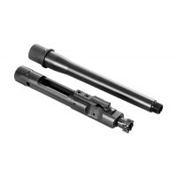 CMMG, Inc .45ACP Barrel and Bolt Carrier Group Kit