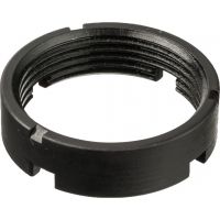 CMMG, Inc MK4 Nut, Receiver Extension