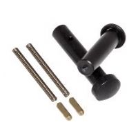 CMMG, Inc HD Pivot and Takedown Pins Parts Kit, AR15