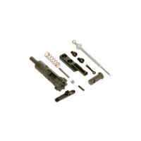 CMMG, Inc MkG/MKGs Complete BCG Repair Parts Kit