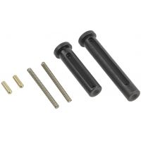 CMMG, Inc MK3 Parts Kit, HD Pivot and Takedown Pins