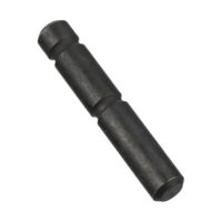 CMMG, Inc Hammer Trigger Pin