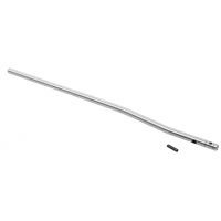 CMMG, Inc Gas Tube Kit