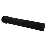 CMMG, Inc Receiver Extension, Pistol