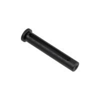 CMMG, Inc Mk3 Receiver Pivot Pin