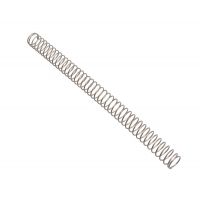 CMMG, Inc AR-15 Action Spring