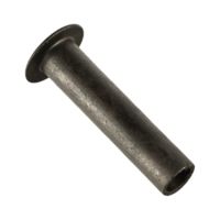 CMMG, Inc AR15 Rivet, Front Sling Loop
