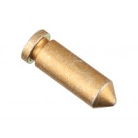 CMMG, Inc AR15 Selector Detent