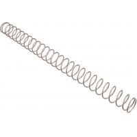 CMMG, Inc MK3 Action Spring, Carbine