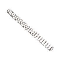 CMMG, Inc MK3 Action Spring