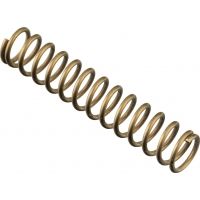 CMMG, Inc AR15 Spring, Buffer Retainer