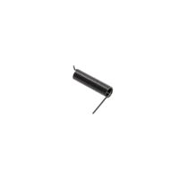 CMMG, Inc AR15 Spring, Ejection Port Cover