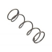 CMMG, Inc Spring, Extractor, 22ARC