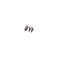 Name
