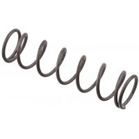 CMMG, Inc AR15 Spring, Magazine Catch