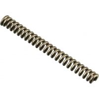 CMMG, Inc AR15 Spring, Selector Detent/Ejector