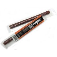 CMMG, Inc Tac Snack, Habanero