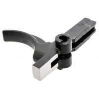 CMMG, Inc Trigger, AR15