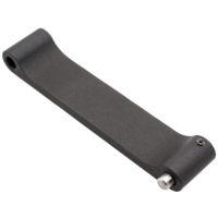 CMMG, Inc AR15 Trigger Guard Assembly
