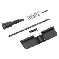 CMMG, Inc AR-15 Upper Completion Kit