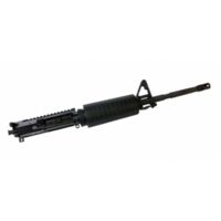 CMMG, Inc Complete 5.56 Upper Group