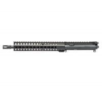 CMMG, Inc 300 AAC Blackout Mk4 Upper Receiver Group