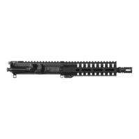 CMMG, Inc BANSHEE 100 Series Upper Receiver Group