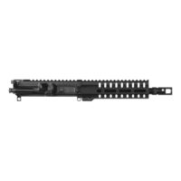 CMMG, Inc BANSHEE 200 Series Upper Receiver Group