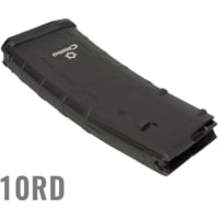 CMMG 9 ARC 9mm Luger 10 Round Rifle Magazine