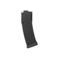 CMMG MAGAZINE MK4 / AR15 4.6X30 40RD A26E2083