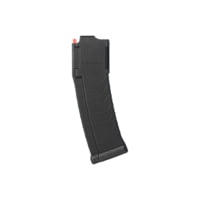 CMMG Mk4/ARr15 4.6X30mm 10RD Magazine
