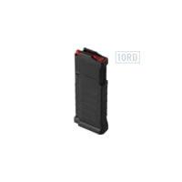 CMMG Mk4/Ar15, 5.7X28mm 10RD Magazine