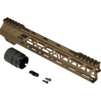 CMMG Mk3 EML 11 Handguard Kit