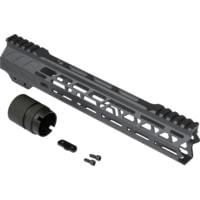 CMMG Mk3 EML 11 Handguard Kit