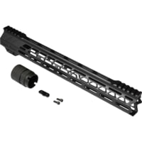 CMMG Mk3 EML 15 Handguard Kit