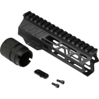 CMMG Mk3 EML 6 Handguard Kit