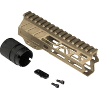 CMMG Mk3 EML 6 Handguard Kit