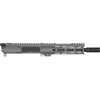 CMMG Mk4 .22LR 9in Banshee Upper Group Receiver