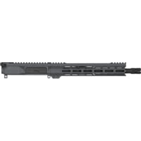 CMMG Mk4 .300BLK 12.5in Banshee Upper Group Receiver