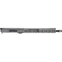 CMMG Mk4 .350 Legend Resolute Upper Group Receiver