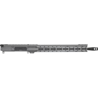 CMMG Mk4 5.7X28mm Resolute Upper Group Receiver